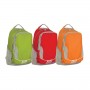BGB180-Sporty-Backpack-Angle-View-Green-Red-Orange