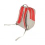 BGB180-Sporty-Backpack-Back-View-Red