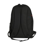 BGB253-Backpack-Back-Red