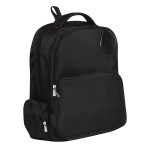 BGB260-Elegant-Laptop-Backpack-Angle-View