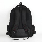 BGB260-Elegant-Laptop-Backpack-Back-View