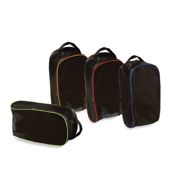 Casual Multipurpose Bag