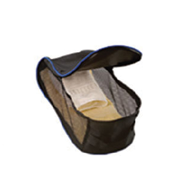 Alternative view of Casual Multipurpose Bag