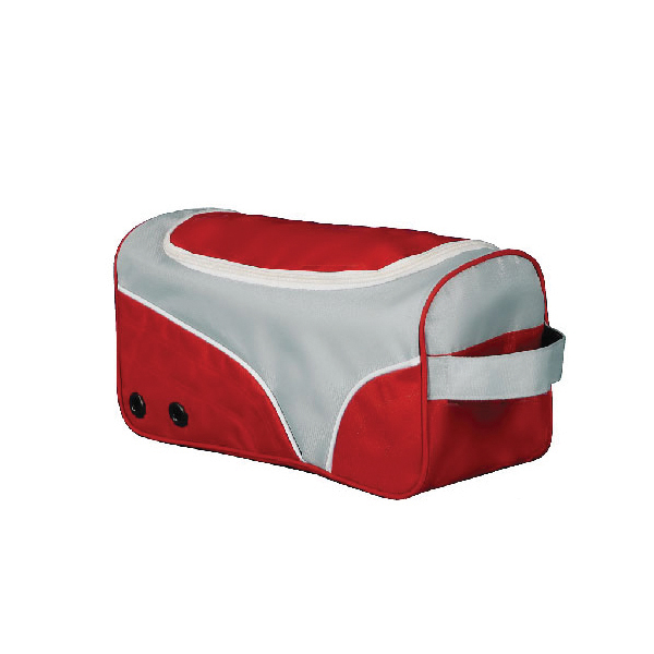 Alternative view of Multipurpose Bag