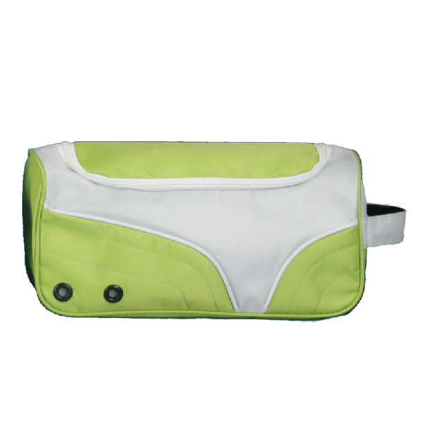 Multipurpose Bag