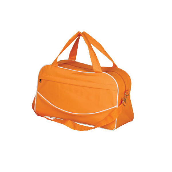 Travelling Bag
