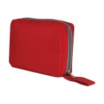 BGB247-Organizer-Bag-Side-Red
