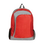 BGB250-Backpack-Front-View-Red