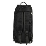 BGB255-3-in-1-Travel-Bag-Backpack-Combo-Back