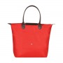 BGB257-Foldable-Tote-Bag-Back-Red