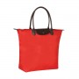 BGB257-Foldable-Tote-Bag-Side-Red