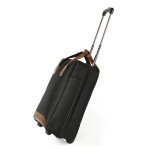 BGB261-Trolley-Luggage-Angle-Extended