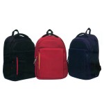 BGB271-Laptop-Backpack-Black-Red-Blue
