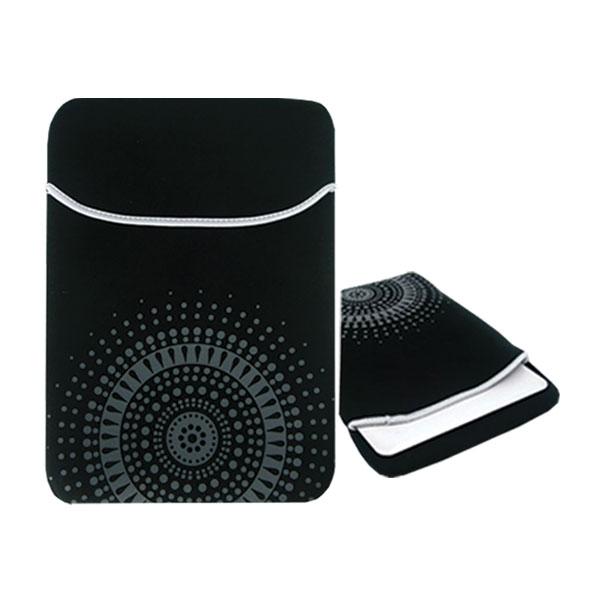 2 Way Laptop Sleeve (14")