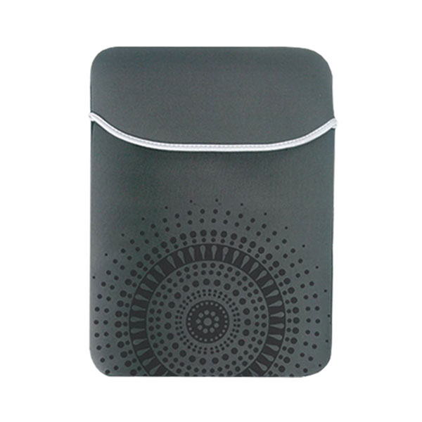 Alternative view of 2 Way Laptop Sleeve (14")