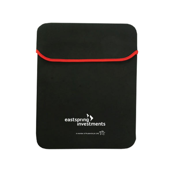 2 Way 10.1" Tablet Sleeve