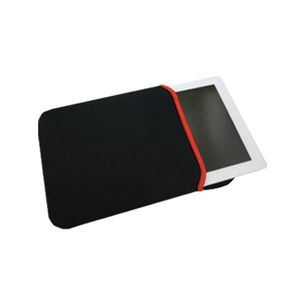 Alternative view of 2 Way 10.1" Tablet Sleeve