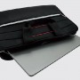 DB-014-Laptop-Document-Bag-392-Opened-View