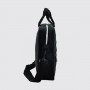 DB-014-Laptop-Document-Bag-392-Side-View