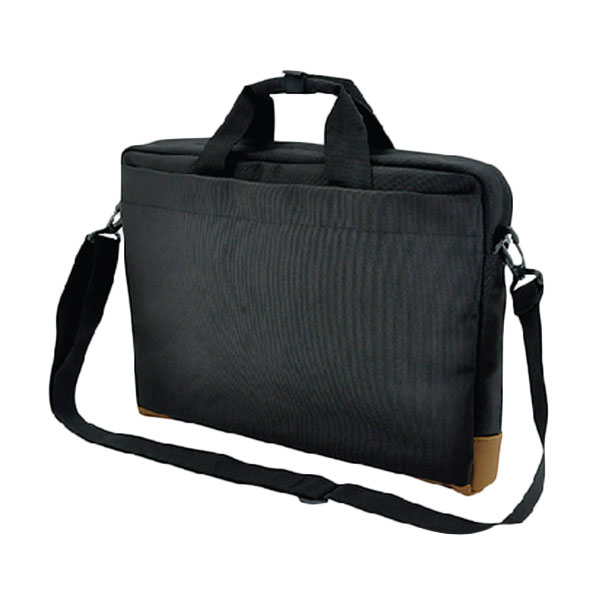 Alternative view of Laptop Document Bag 391