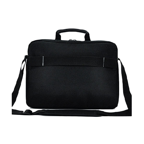 Alternative view of Ultra Laptop Carrier 404