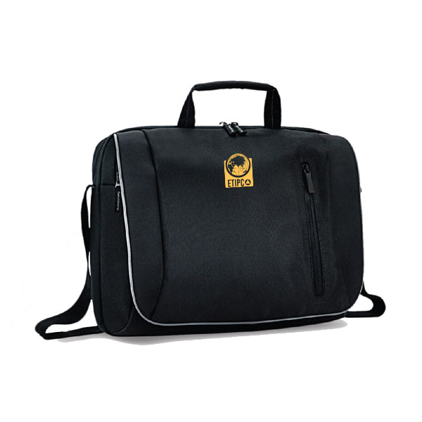 Ultra Laptop Carrier 404