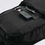 LB-042-Laptop-Backpack-309-Compartment-View-02