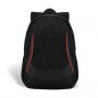 LB-042-Laptop-Backpack-309-Front-View