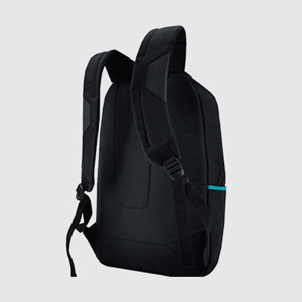 Alternative view of Laptop Backpack 003