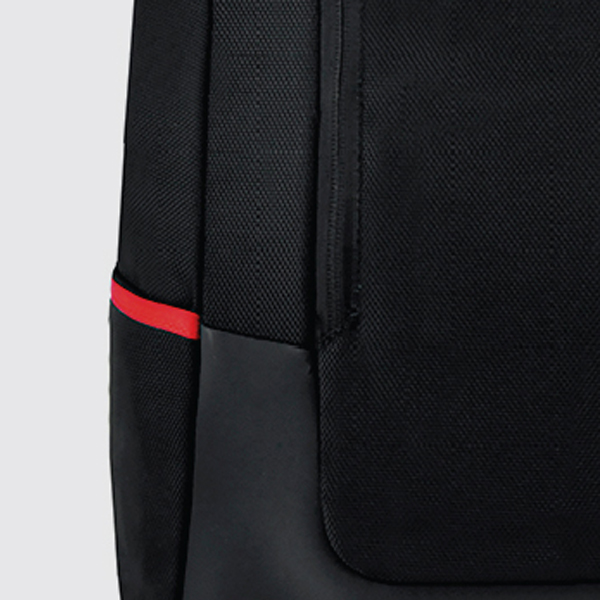 Laptop Backpack 003 - Image 4