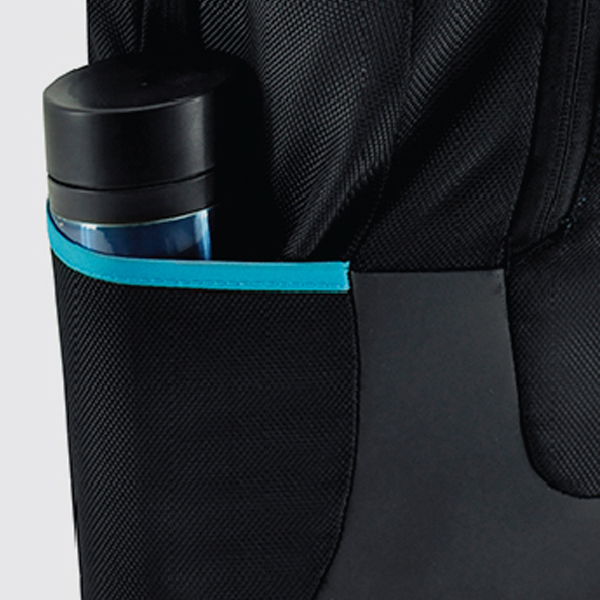 Laptop Backpack 003 - Image 3