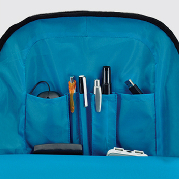 Laptop Backpack 003 - Image 5