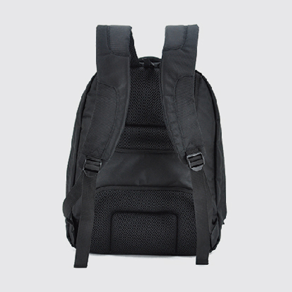 Alternative view of Laptop Backpack 262