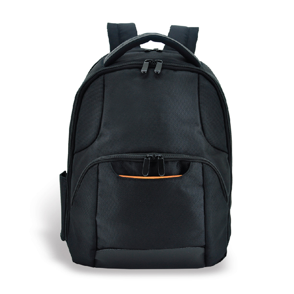 Laptop Backpack 262