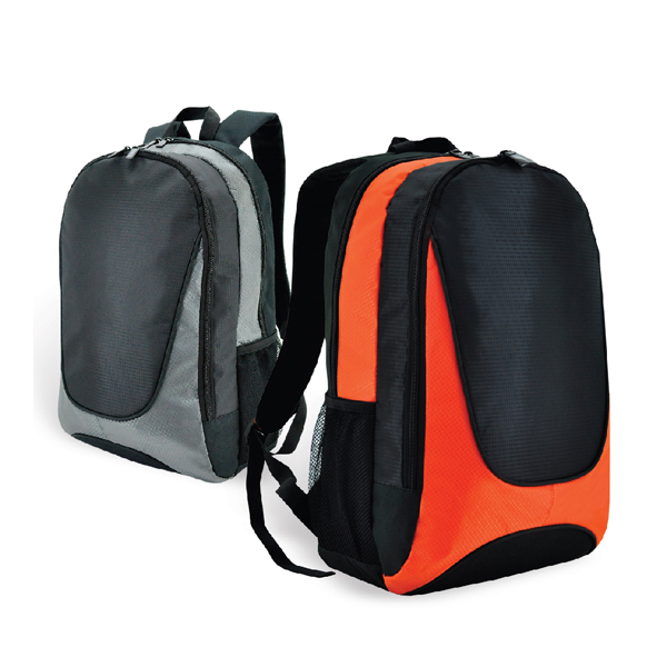 Laptop Backpack 256