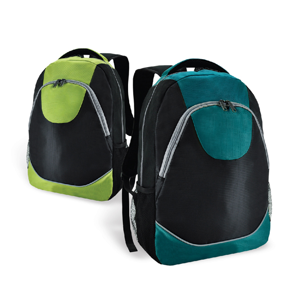 Laptop Backpack 298