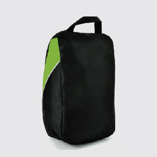Alternative view of Shoe Bag 036