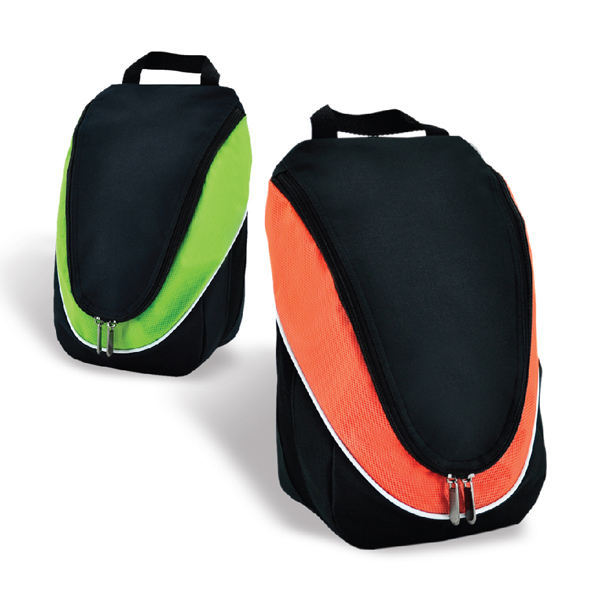 Shoe Bag 036