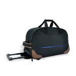 TB-043-Trolley-Travel-Bag-097-Front-View