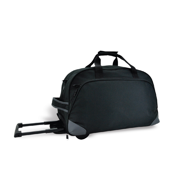 Trolley Travel Bag 127