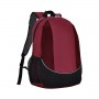 bp-069-iceland-backpack-maroon