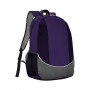 bp-069-iceland-backpack-purple