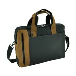 db-020-laptop-sling-bag-236-black