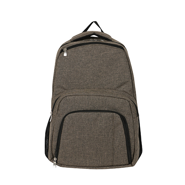 Alternative view of Laptop Backpack 287