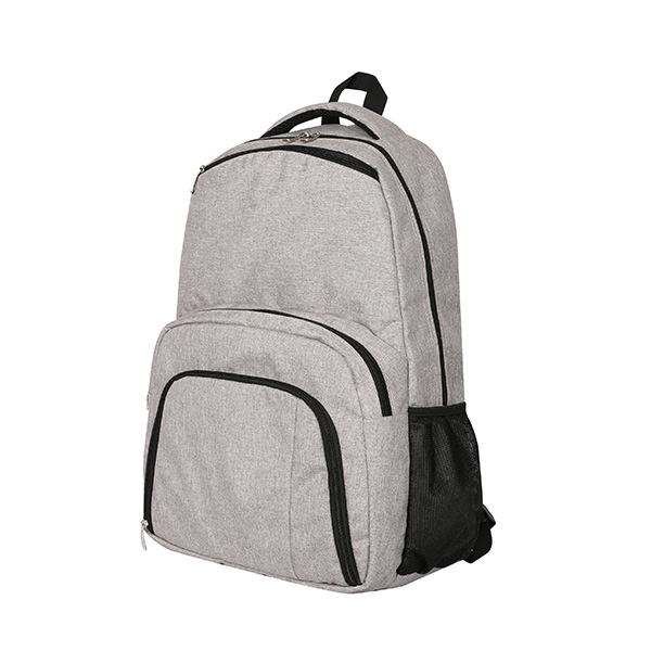 Laptop Backpack 287