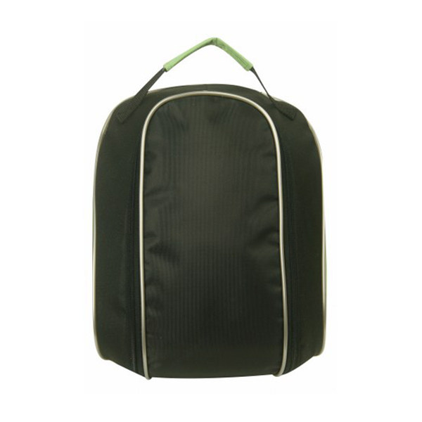 Shoe Bag 244