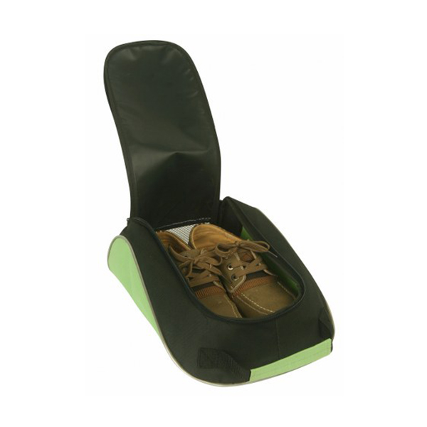 Alternative view of Shoe Bag 244