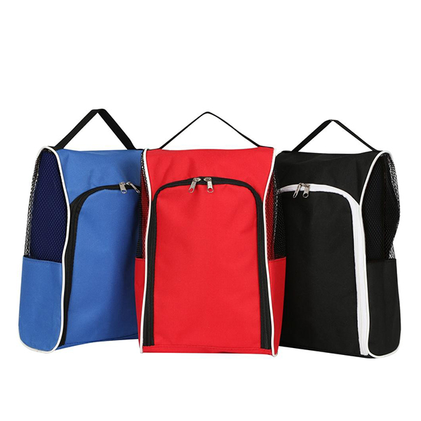 Comfort Shoe Bag