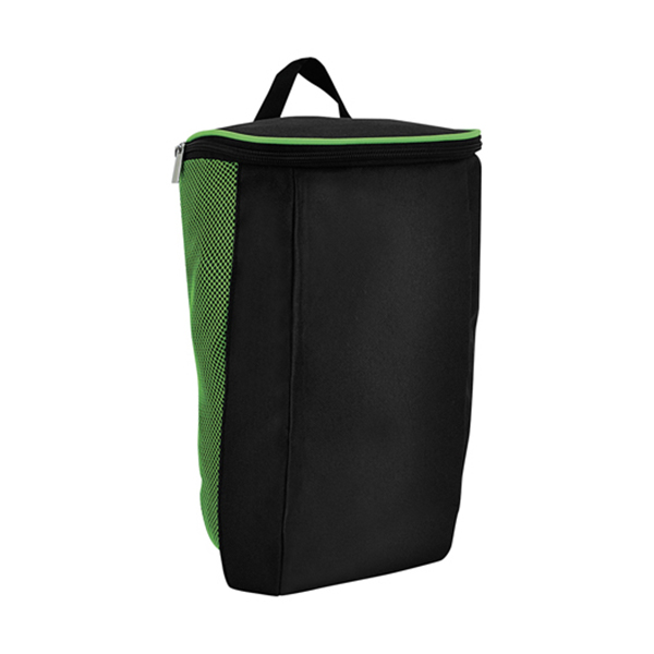 Alternative view of Shoe Bag 331