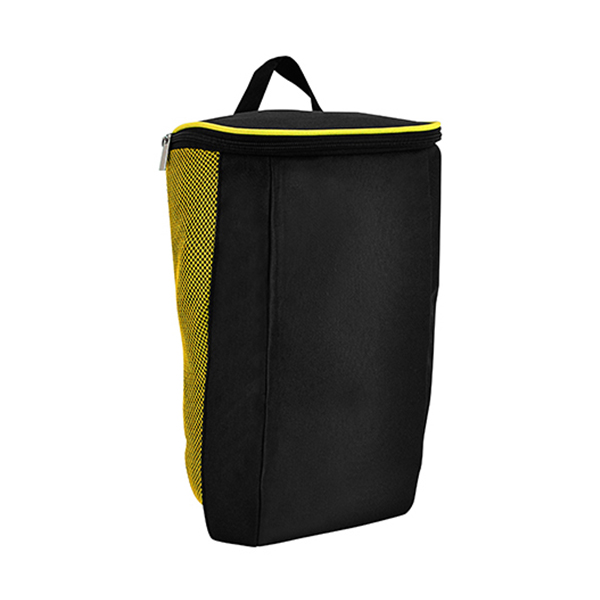 Shoe Bag 331